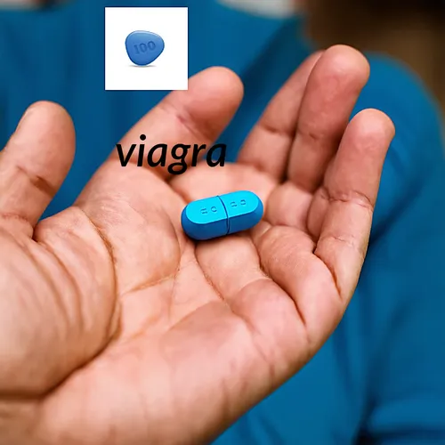 Venta viagra sin receta capital federal